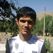 ,   Seyman, 39 ,     , c 