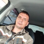 ���������� ���������, ���� ������� �����, 34 ����, ������������ ��� ����� � ���������, c�������� ���������