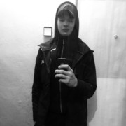  ,   , 27 ,   ,   , c , 