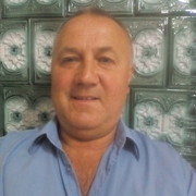  ,   , 60 ,  