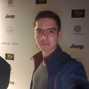  ,   , 30 ,   