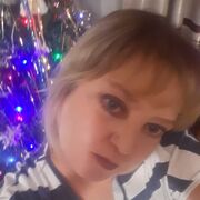  ,   , 45 ,   ,   , 
