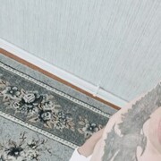   ,   Ilnaz, 22 ,   ,   