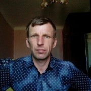  ,  , 44