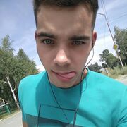  ,   , 22 ,     , c 