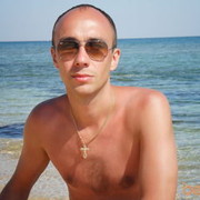 -,   , 48 ,   ,   , c , 