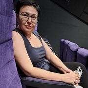 ���������� ������, ���� ������� ������, 45 ���, ������������ 