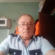  ,   , 66 ,   ,   