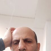  ,  , 50