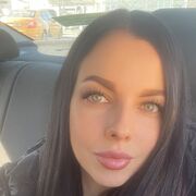  ,   , 35 ,   