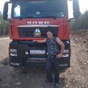 ���������� ��������, ���� ������� �������, 41 ���, ������������ ��� ������, ����� � ���������