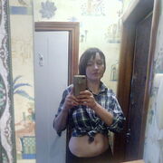 ���������� �����������, ������� �����, 33