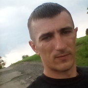 ���������� �������, ���� ������� ����, 35 ���, ������������ ��� ������, ����� � ���������, c�������� ���������