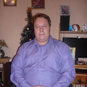  ,   Vasiliy, 54 ,   