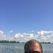 ���������� ����, ���� ������� �������, 42 ����, ������������ ��� ������, ����� � ���������, c�������� ���������