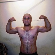 ���������� �����������, ���� ������� �����, 33 ����, ������������ ��� ����� � ���������, c�������� ���������