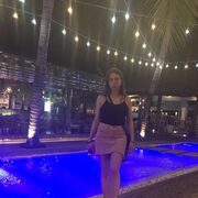  ,   , 34 ,   ,   