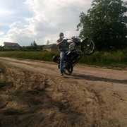 ���������� �������, ���� ������� Vanea, 28 ���, ������������ ��� ������, ����� � ���������, c�������� ���������