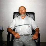  ,   Vladimir, 66 ,  