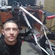 ,   , 40 ,   ,   , c , 