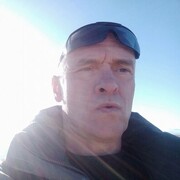  ,   , 62 ,   ,   , c 