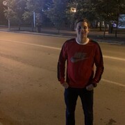 ���������� ������-��-����, ���� ����� ���������, 24 ����, ������������ ��� ������, ����� � ���������