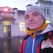 ���������� �������, ���� ������� ����, 38 ���, ������������ ��� ������, ����� � ���������