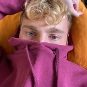 ���������� ����, ���� ������� ����, 29 ���, ������������ ��� ������, ����� � ���������