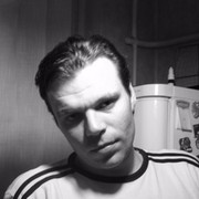  -,   Vladislav76, 48 ,   