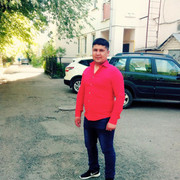  ,   Utkir, 35 ,   ,   , c 