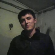 ���������� ������, ���� ������� �����, 33 ����, ������������ ��� ������, ����� � ���������, c�������� ���������