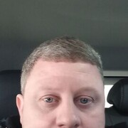  ,   , 41 ,   c 