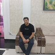 ���������� ������, ������� Said, 32