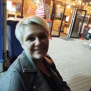  ,   , 49 ,   ,   