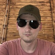 ���������� ����������, ���� ������� ���������, 34 ����, ������������ ��� ������, ����� � ���������, ���������