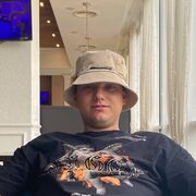 ���������� ��������, ���� ����� ����, 25 ���, ������������ ��� ������, ����� � ���������