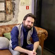 ���������� ������, ���� ������� Nikolay, 40 ���, ������������ ��� ������, ����� � ���������, c�������� ���������