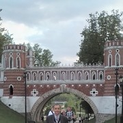  ,   , 64 ,   ,   , c 