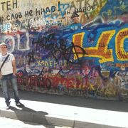  ,   , 39 ,     , c , 