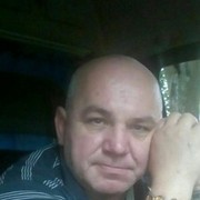   ,   Sergei, 58 ,   ,   , c 