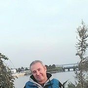  ,   , 53 ,   ,   , c 