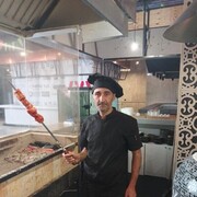  ,   , 55 ,   c , 