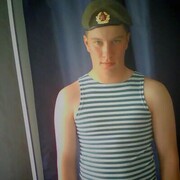  ,   , 28 ,   ,   , c 