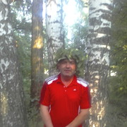 ���������� ���������, ���� ������� ����, 52 ����, ������������ ��� ������, ����� � ���������, c�������� ���������