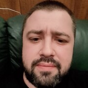 ���������� �����-���������, ���� ������� ���������, 36 ���, ������������ ��� ������, ����� � ���������, c�������� ���������, ���������