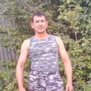 ���������� ������, ���� ������� Bek, 49 ���, ������������ 