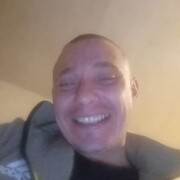  ,   Andrey, 35 ,   ,   