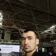  ,   , 30 ,     , c 