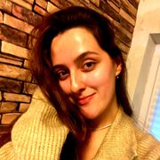 ���������� ������ ��������, ����