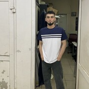  ,   , 26 ,   